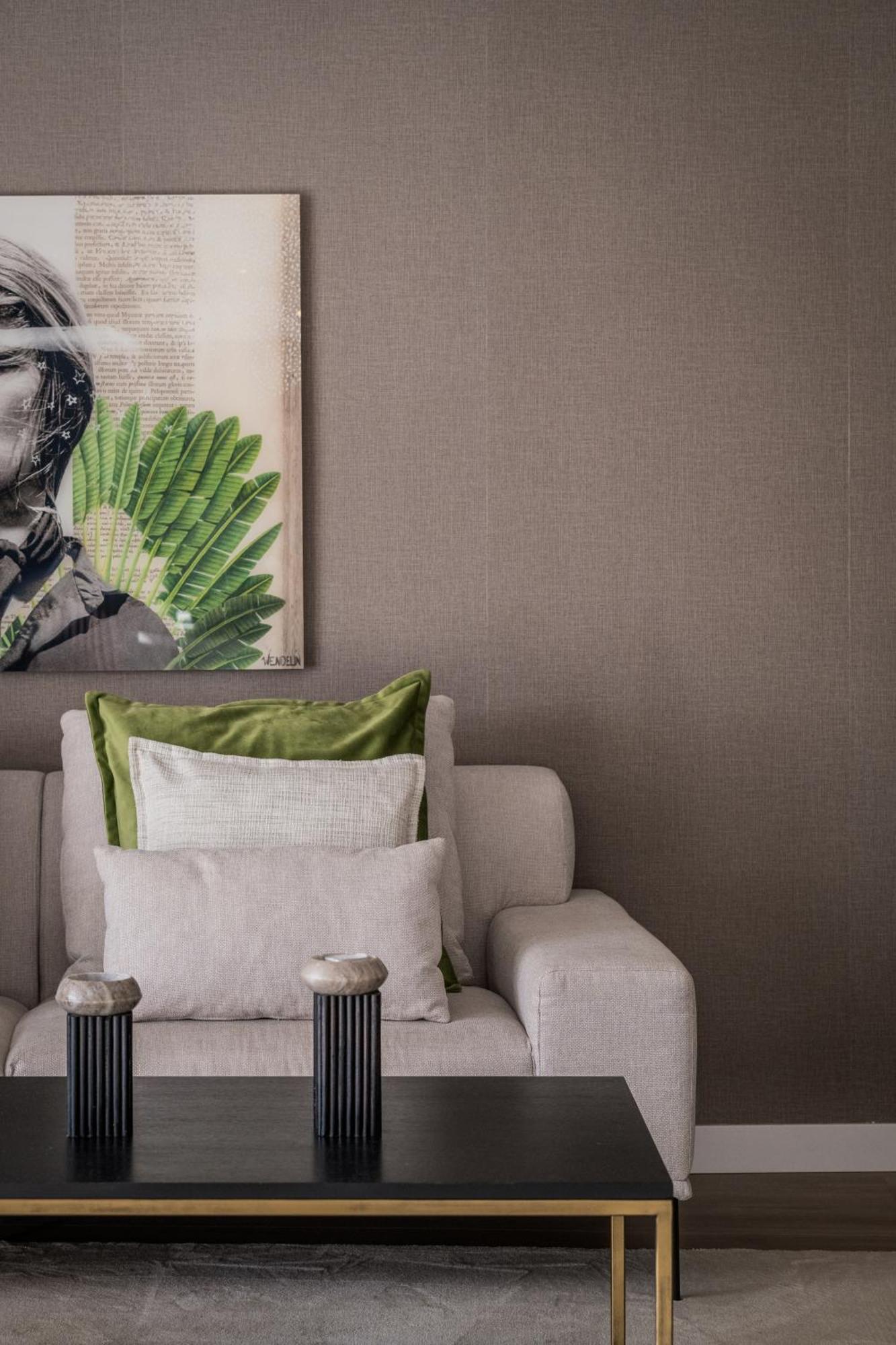 Luxury El Dorado Puerto Banus, Nueva Andalucia, 4 Bedrooms